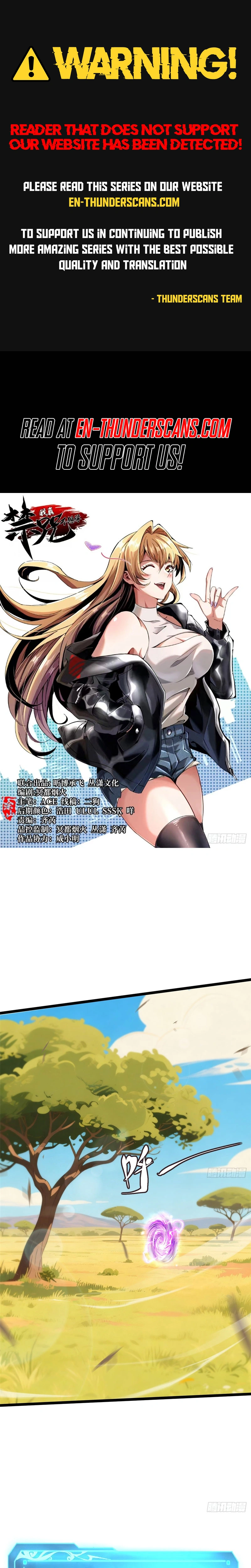 Read I Really Don’t Want to Learn Forbidden Spells Manga Online