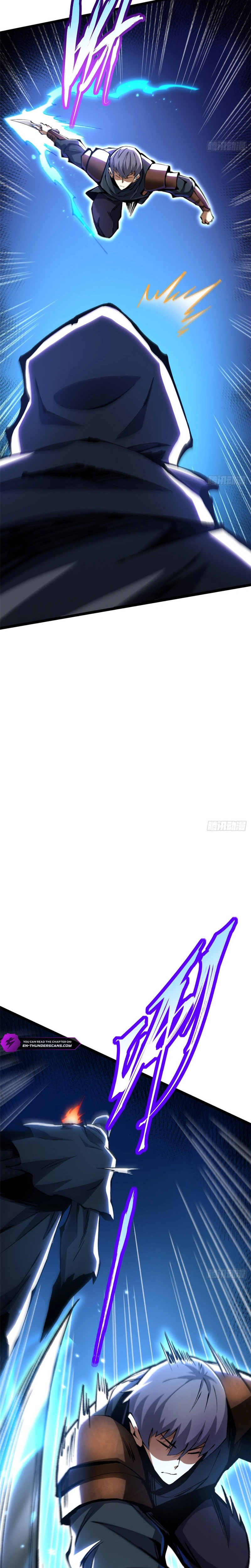 Read I Really Don’t Want to Learn Forbidden Spells Manga Online