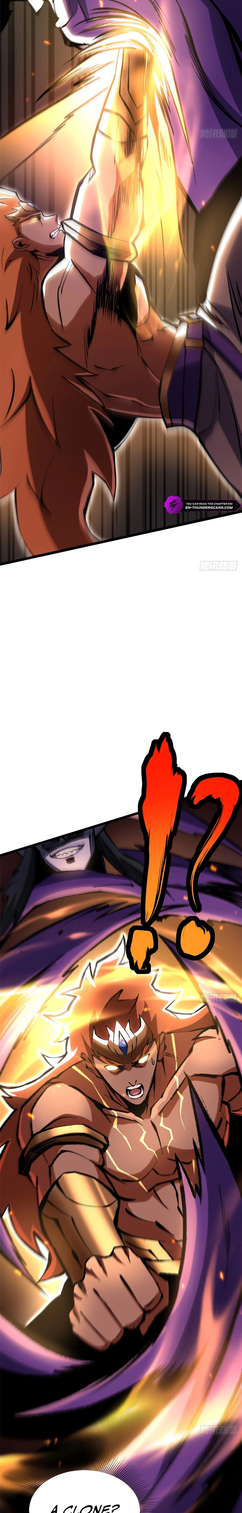 Read I Really Don’t Want to Learn Forbidden Spells Manga Online