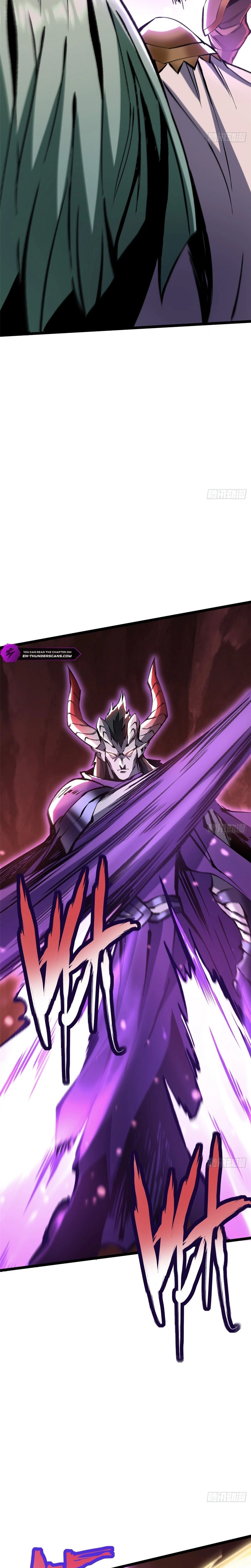 Read I Really Don’t Want to Learn Forbidden Spells Manga Online