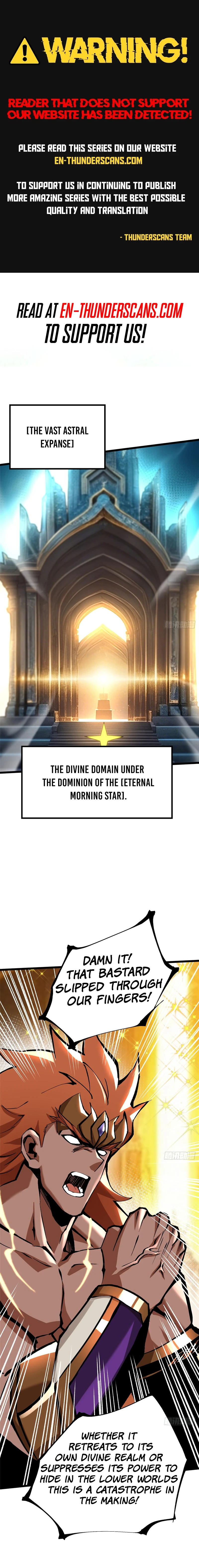 Read I Really Don’t Want to Learn Forbidden Spells Manga Online