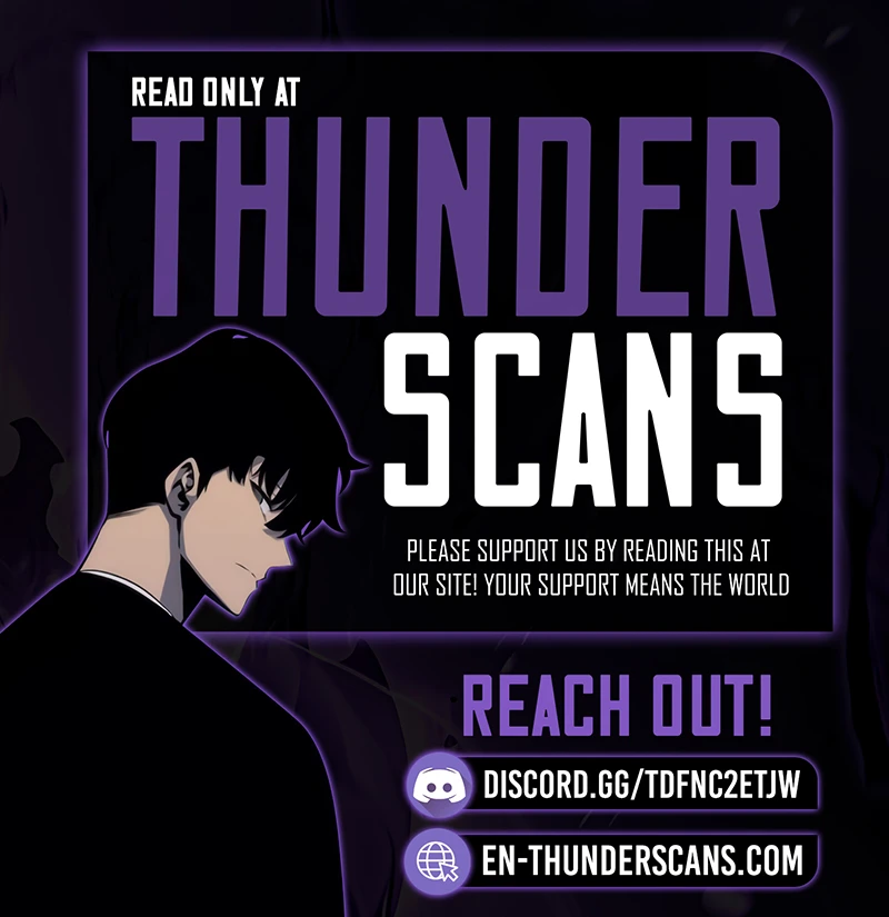 Read I Really Don’t Want to Learn Forbidden Spells Manga Online