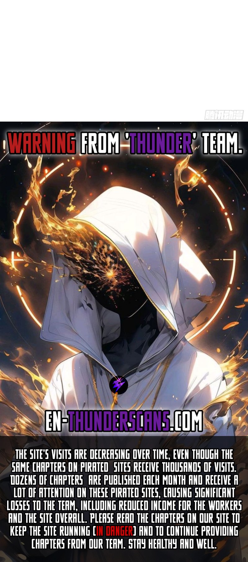 Read I Really Don’t Want to Learn Forbidden Spells Manga Online