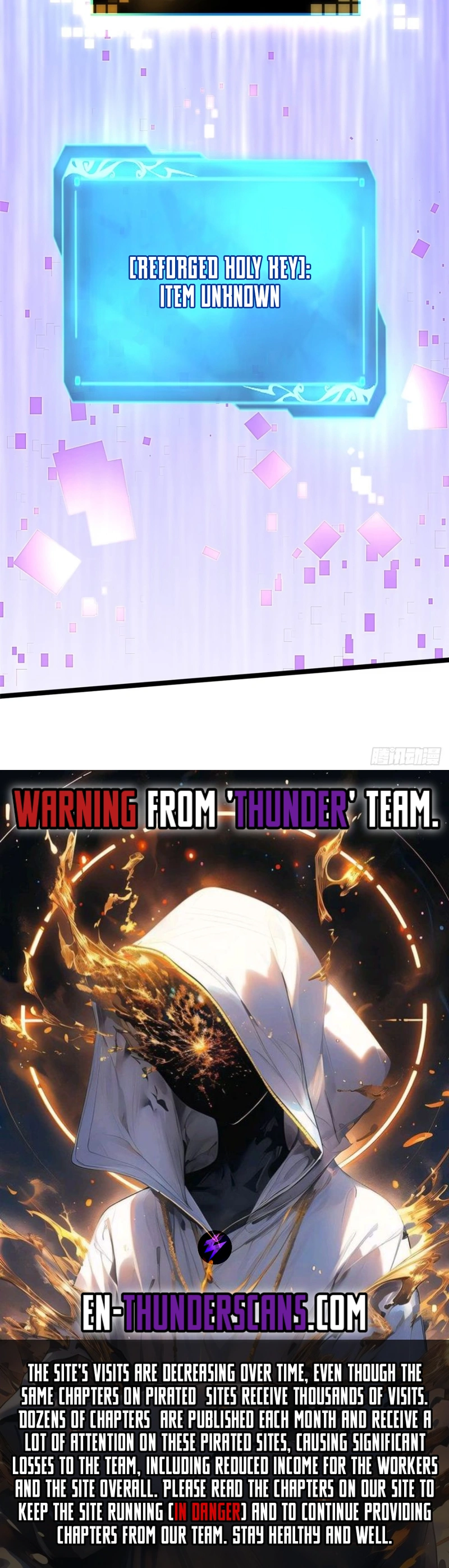 Read I Really Don’t Want to Learn Forbidden Spells Manga Online