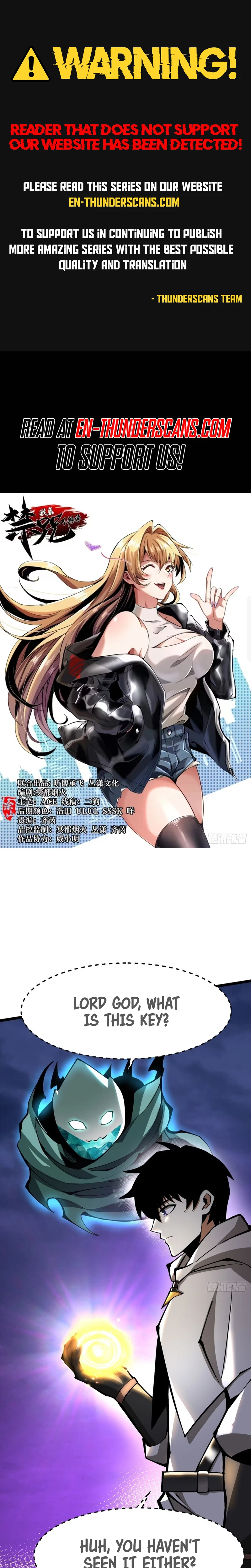 Read I Really Don’t Want to Learn Forbidden Spells Manga Online