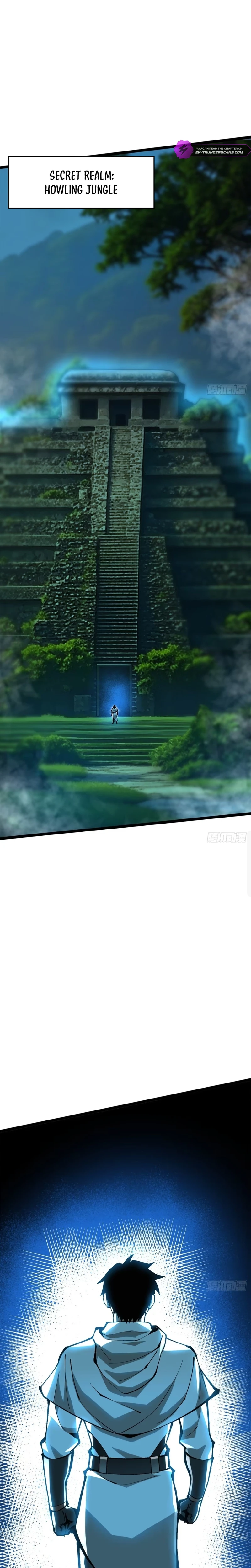 Read I Really Don’t Want to Learn Forbidden Spells Manga Online