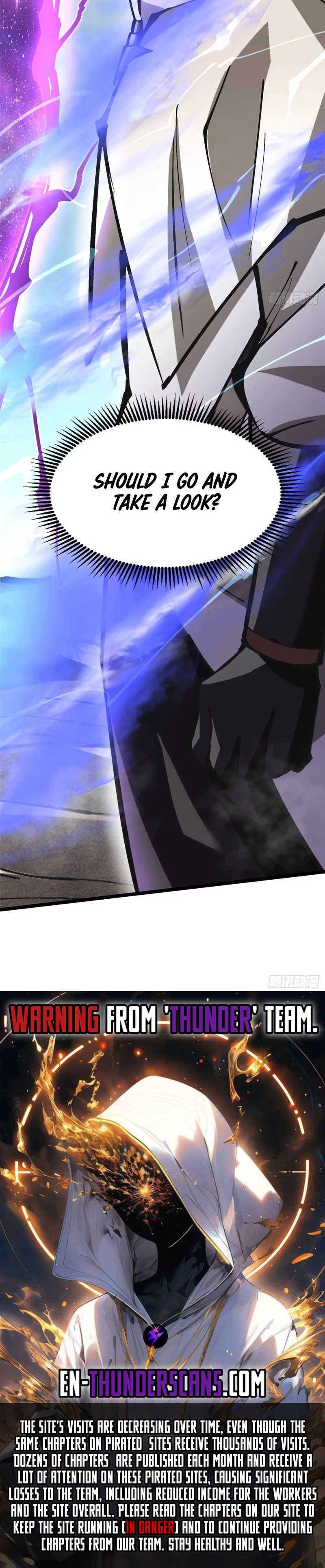 Read I Really Don’t Want to Learn Forbidden Spells Manga Online