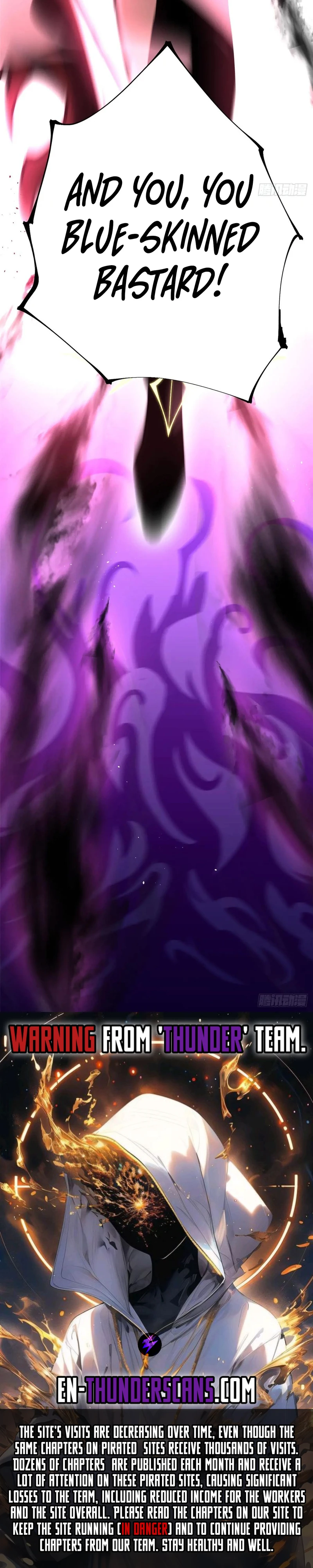 Read I Really Don’t Want to Learn Forbidden Spells Manga Online