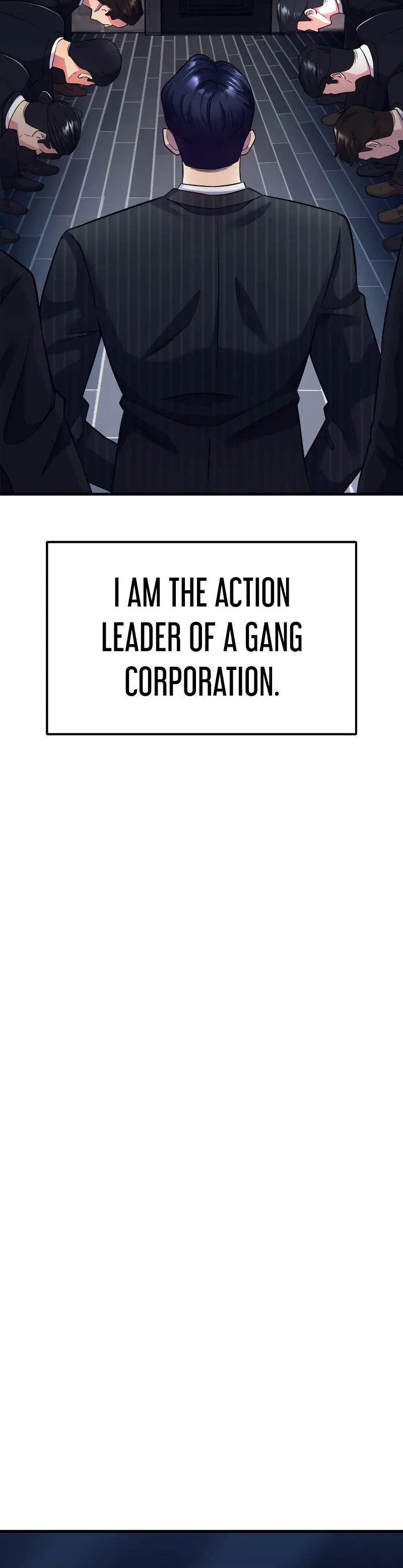 Read I’ll Be a Villain in This Life Manga Online