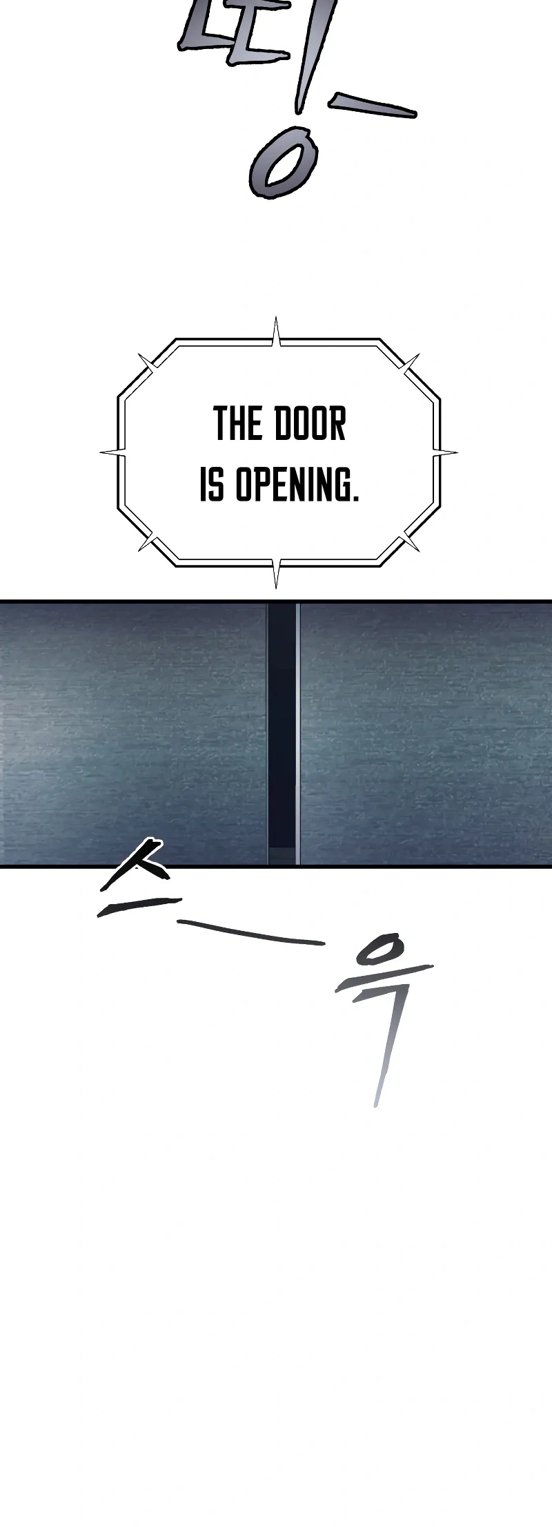 Read I’ll Be a Villain in This Life Manga Online