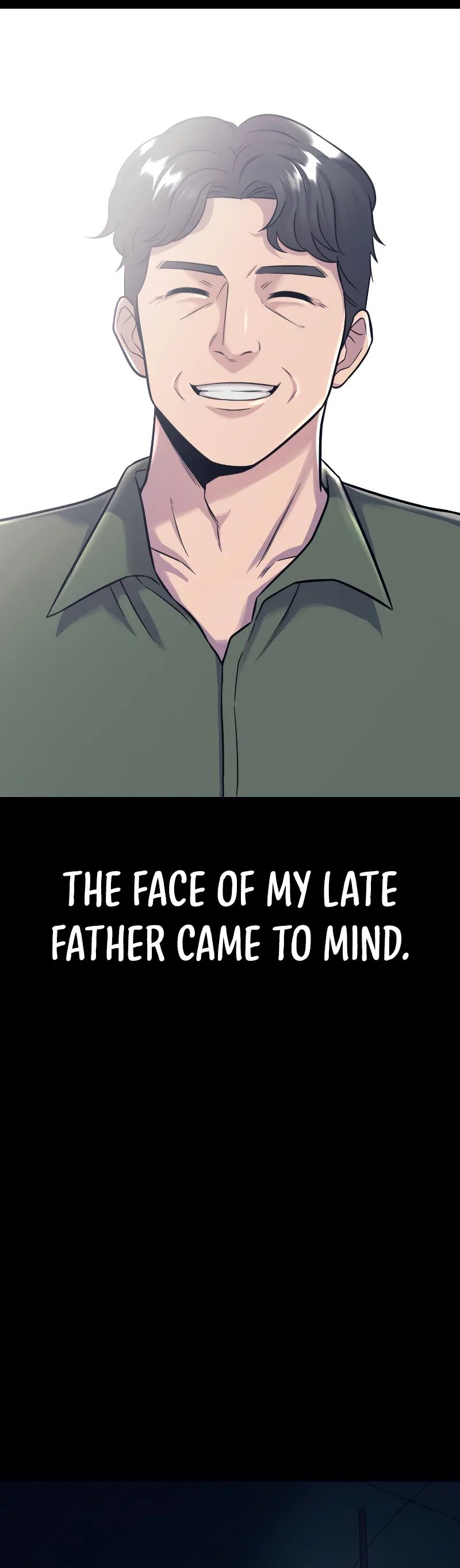 Read I’ll Be a Villain in This Life Manga Online