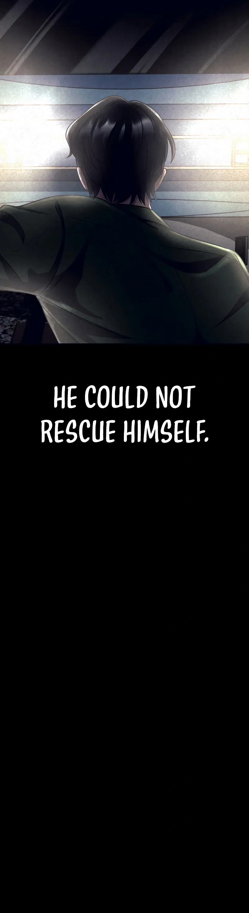 Read I’ll Be a Villain in This Life Manga Online