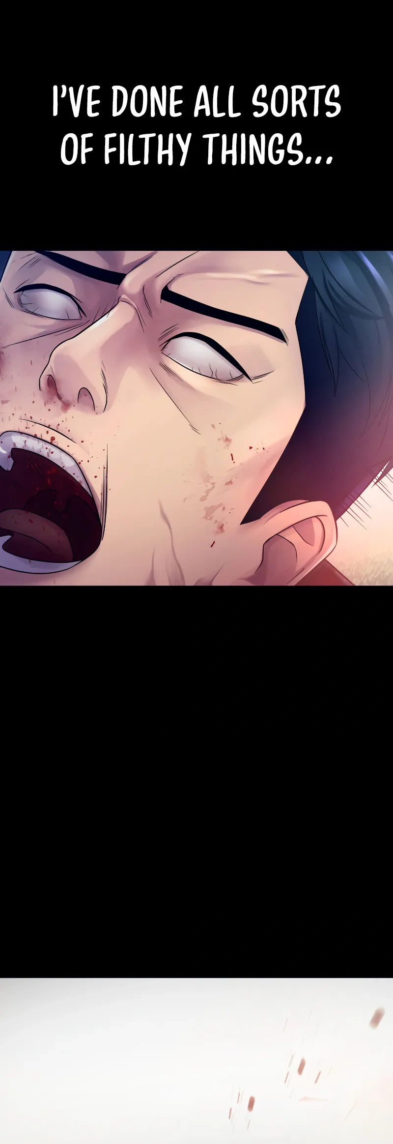 Read I’ll Be a Villain in This Life Manga Online