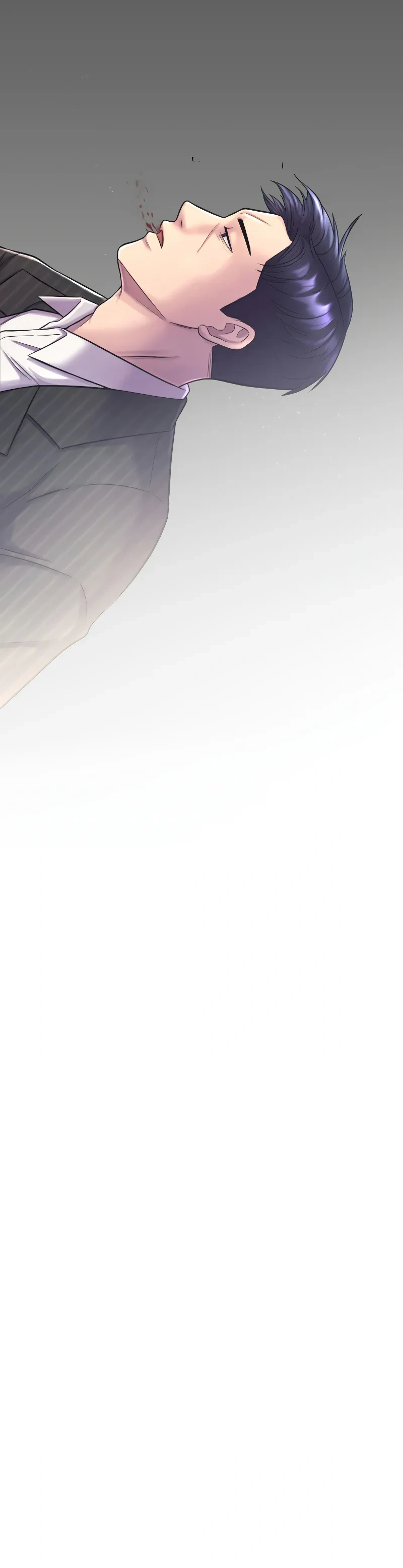 Read I’ll Be a Villain in This Life Manga Online