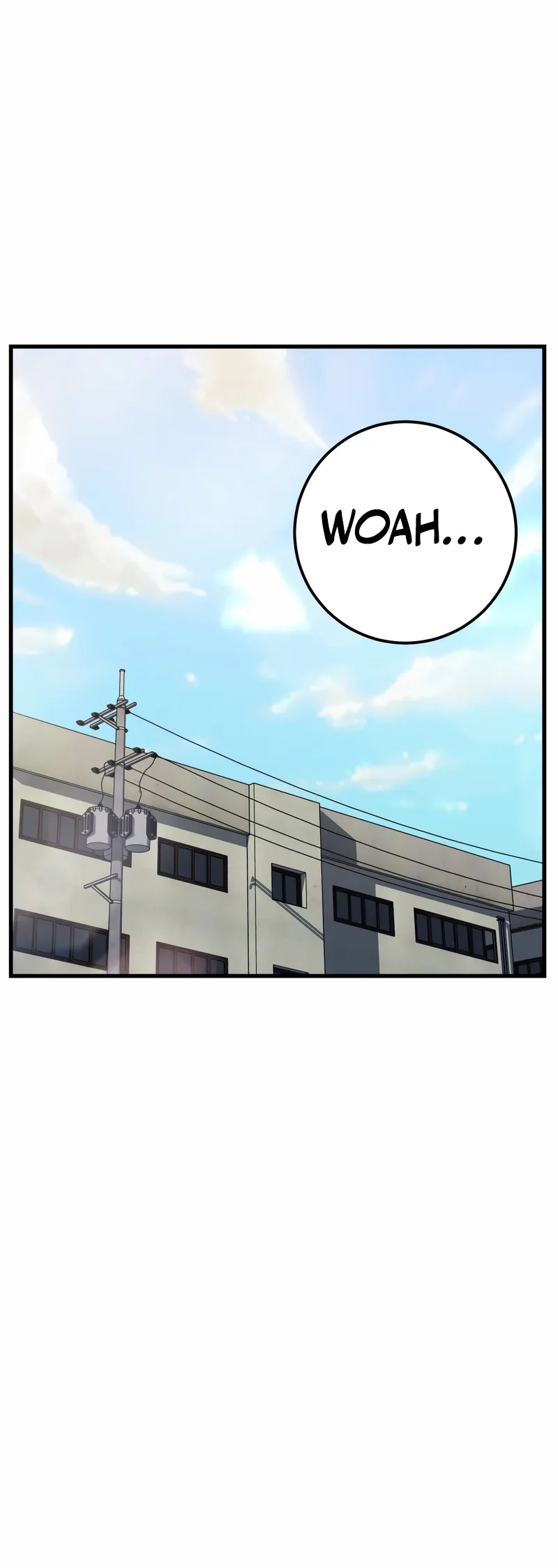 Read I’ll Be a Villain in This Life Manga Online