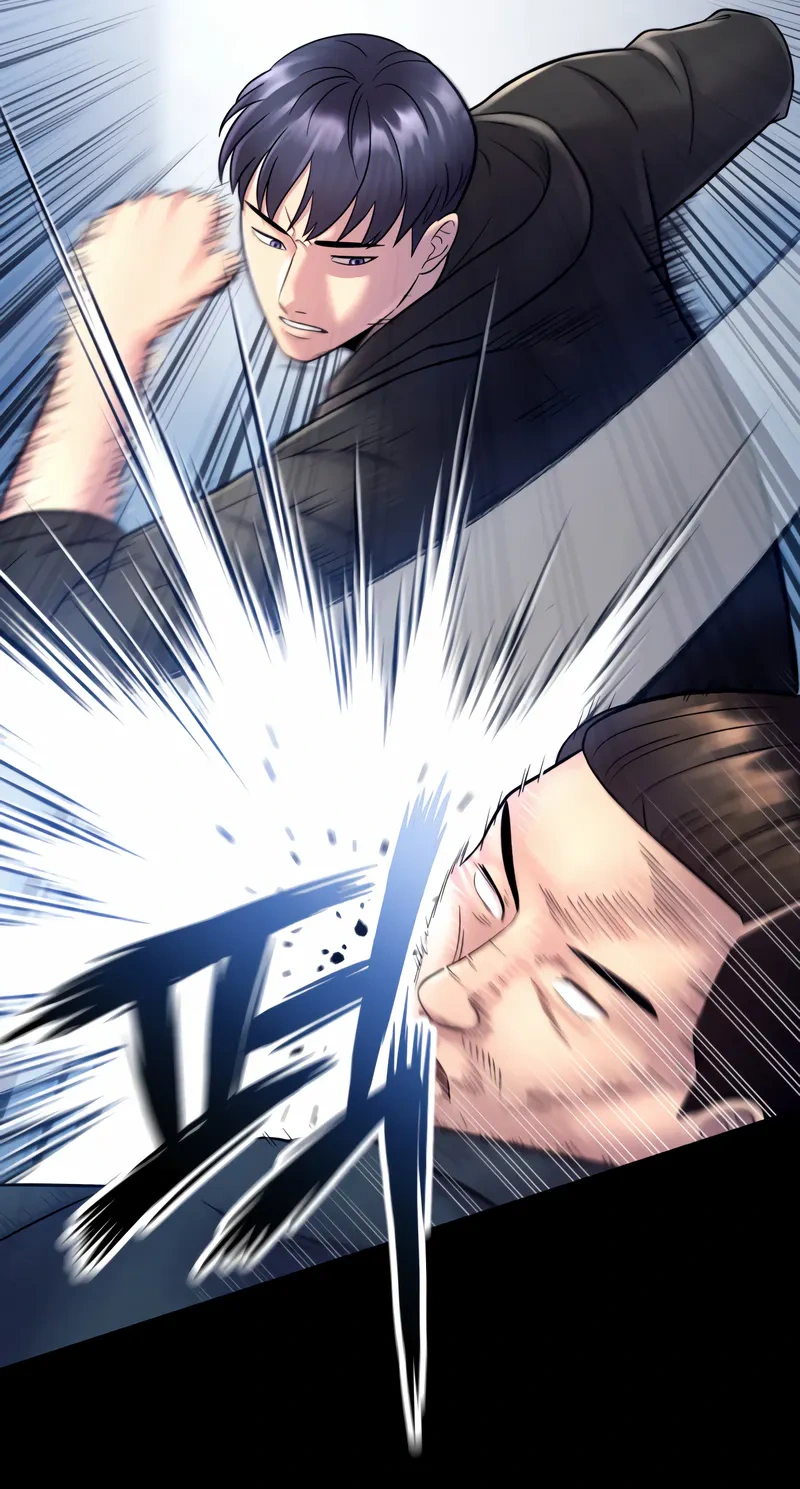 Read I’ll Be a Villain in This Life Manga Online