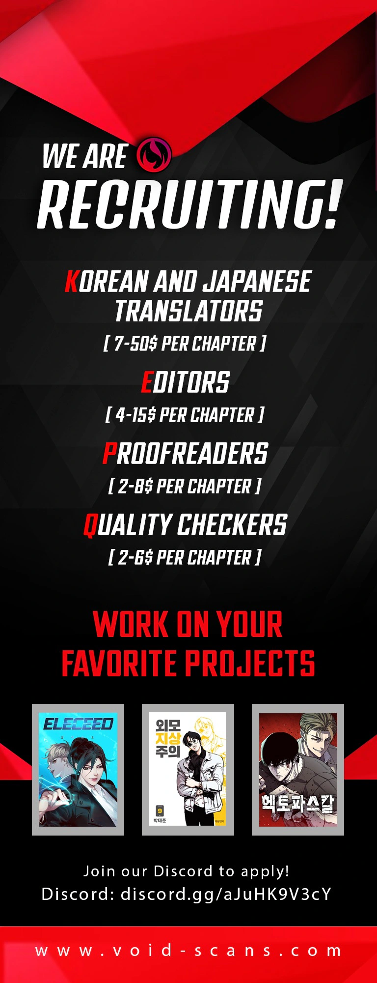 Read I’ll Be a Villain in This Life Manga Online