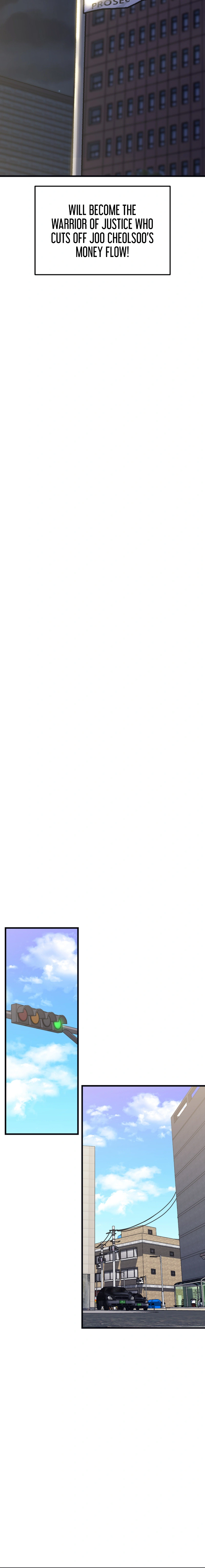 Read I’ll Be a Villain in This Life Manga Online