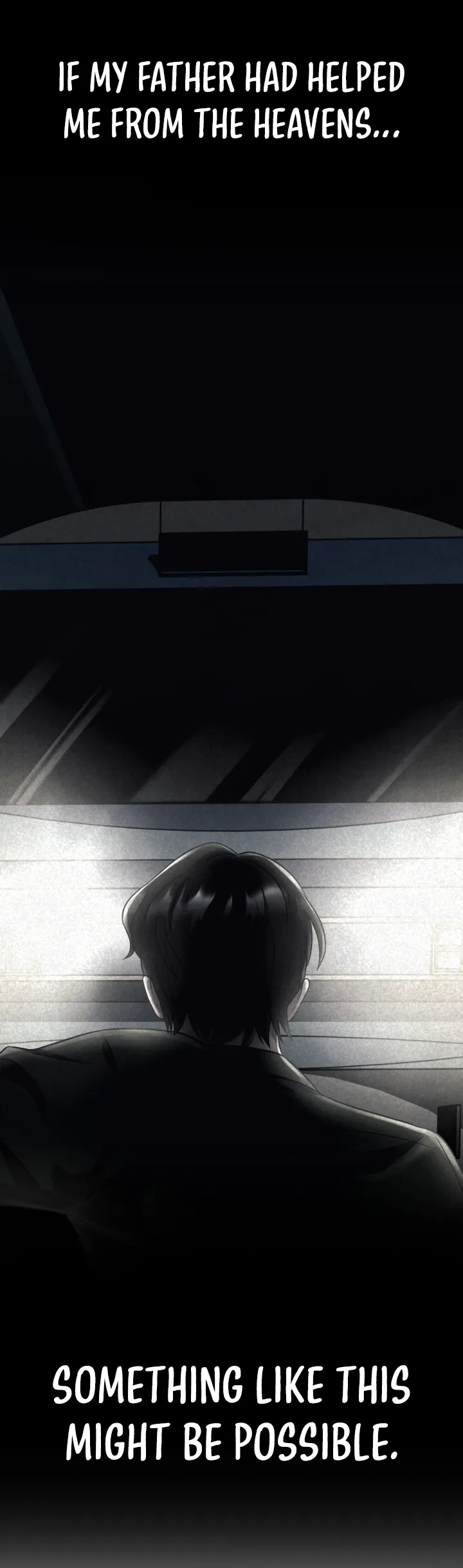 Read I’ll Be a Villain in This Life Manga Online