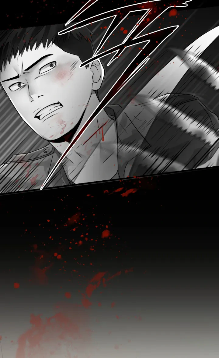 Read I’ll Be a Villain in This Life Manga Online