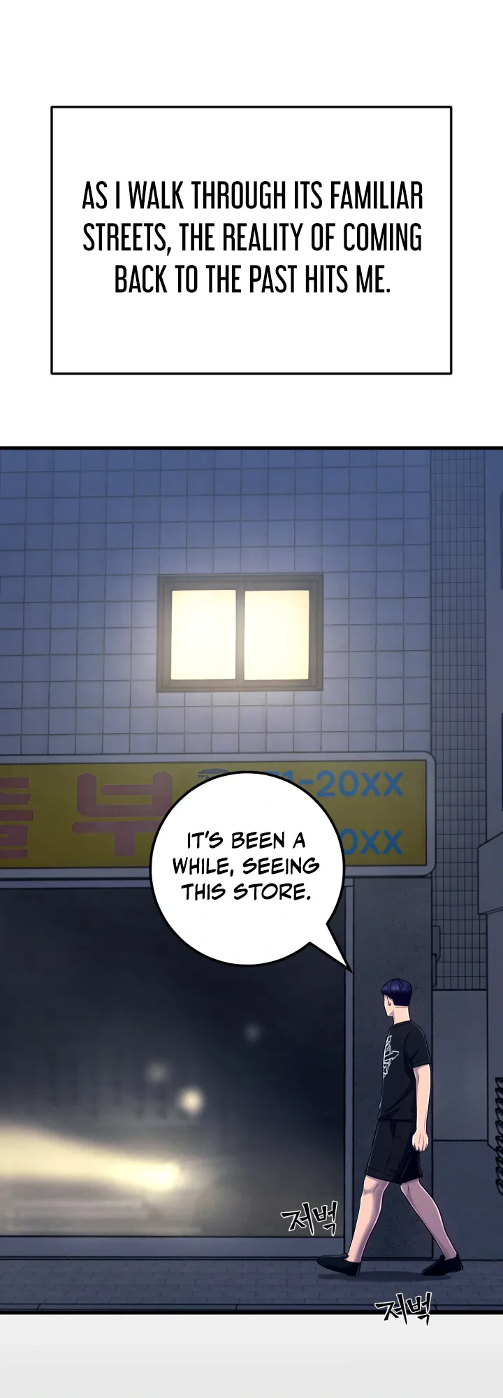 Read I’ll Be a Villain in This Life Manga Online