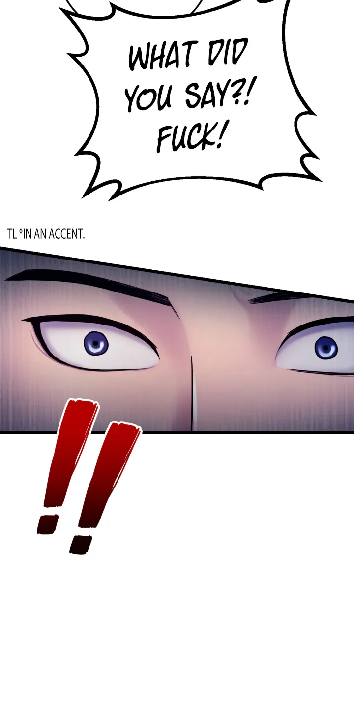 Read I’ll Be a Villain in This Life Manga Online