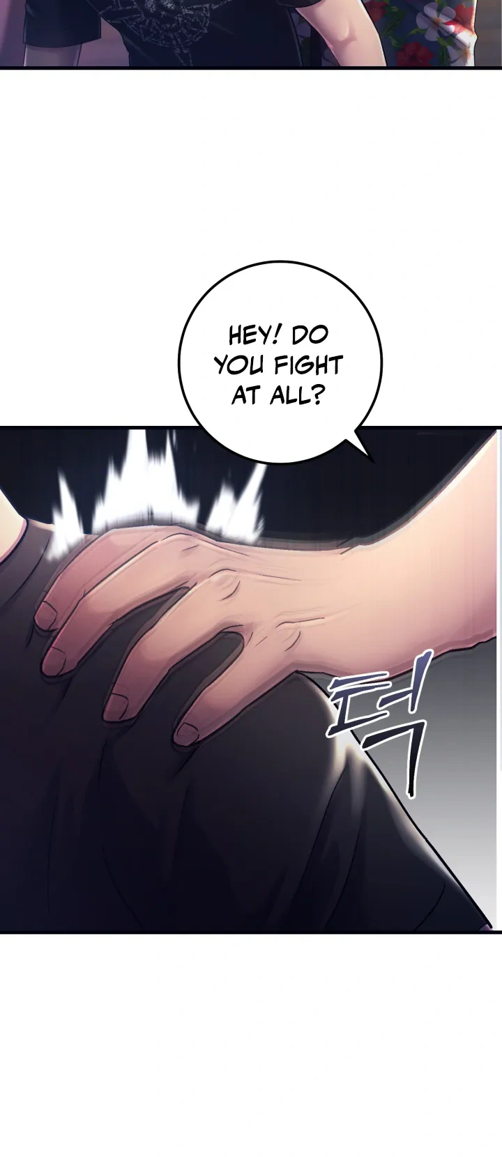 Read I’ll Be a Villain in This Life Manga Online