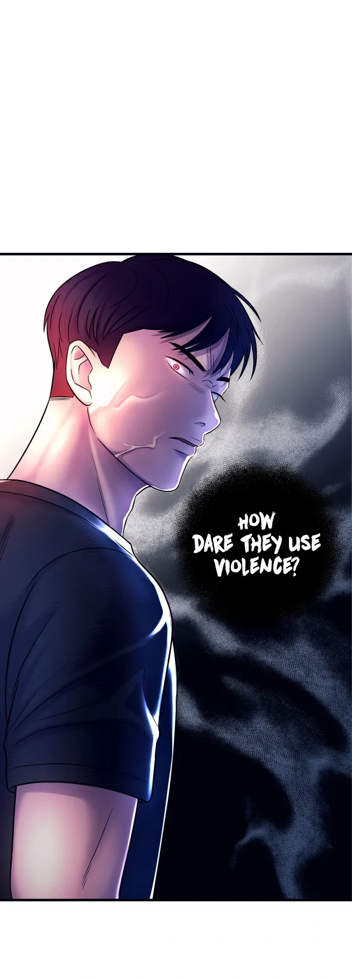 Read I’ll Be a Villain in This Life Manga Online