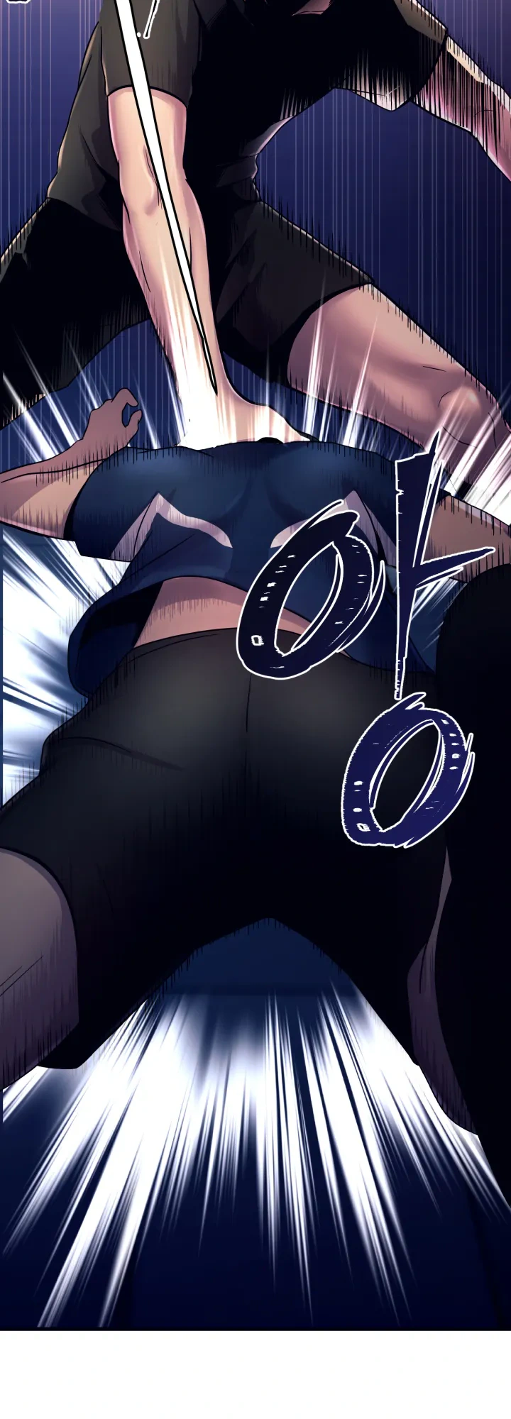 Read I’ll Be a Villain in This Life Manga Online