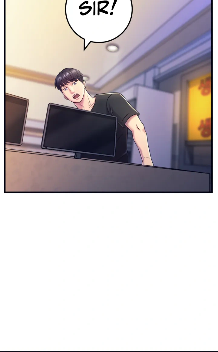 Read I’ll Be a Villain in This Life Manga Online