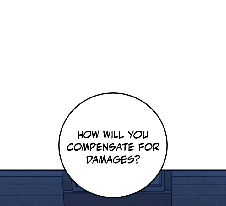 Read I’ll Be a Villain in This Life Manga Online