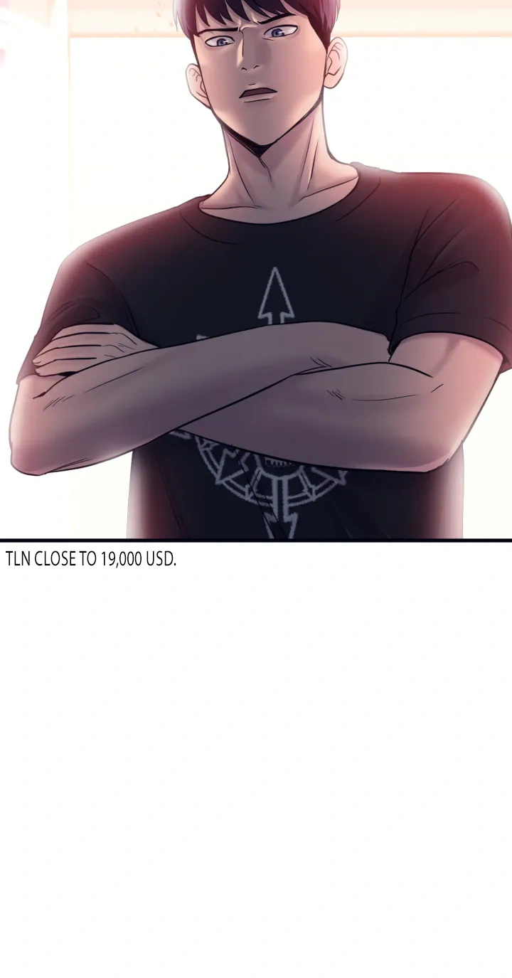 Read I’ll Be a Villain in This Life Manga Online