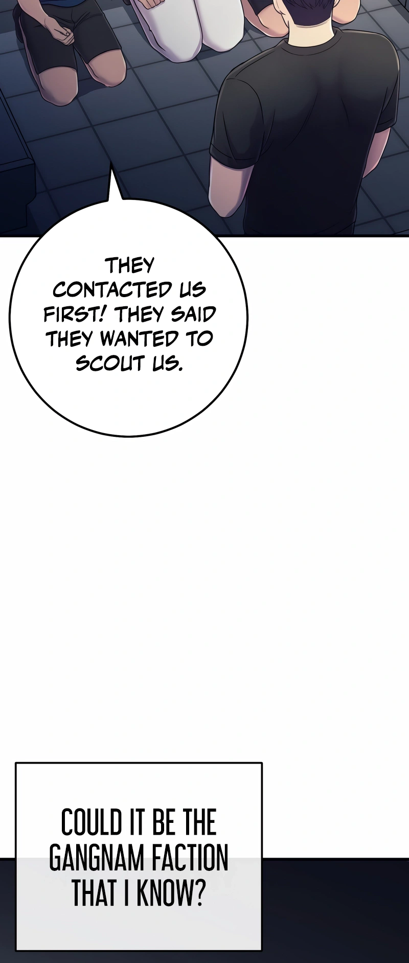 Read I’ll Be a Villain in This Life Manga Online