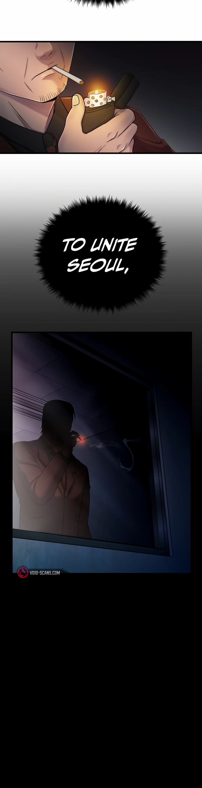 Read I’ll Be a Villain in This Life Manga Online