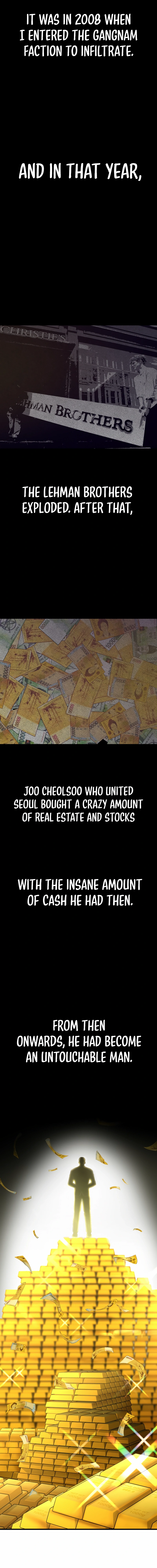 Read I’ll Be a Villain in This Life Manga Online