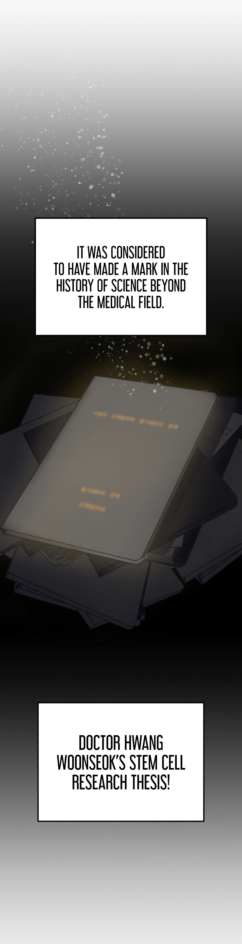 Read I’ll Be a Villain in This Life Manga Online