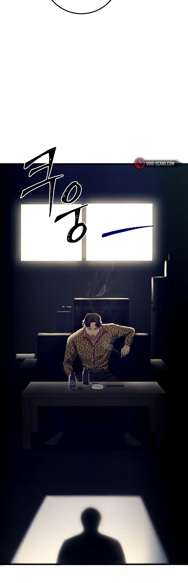 Read I’ll Be a Villain in This Life Manga Online