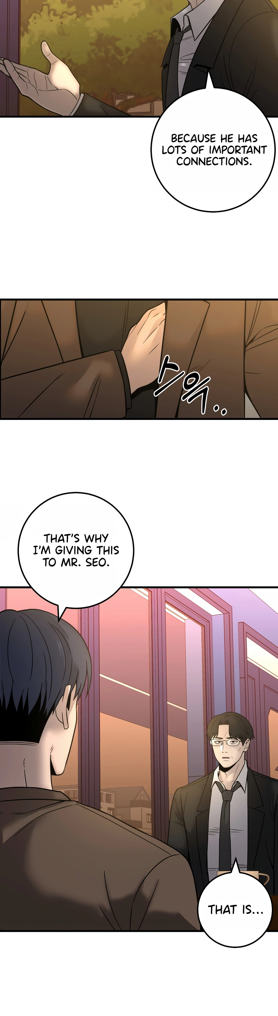 Read I’ll Be a Villain in This Life Manga Online