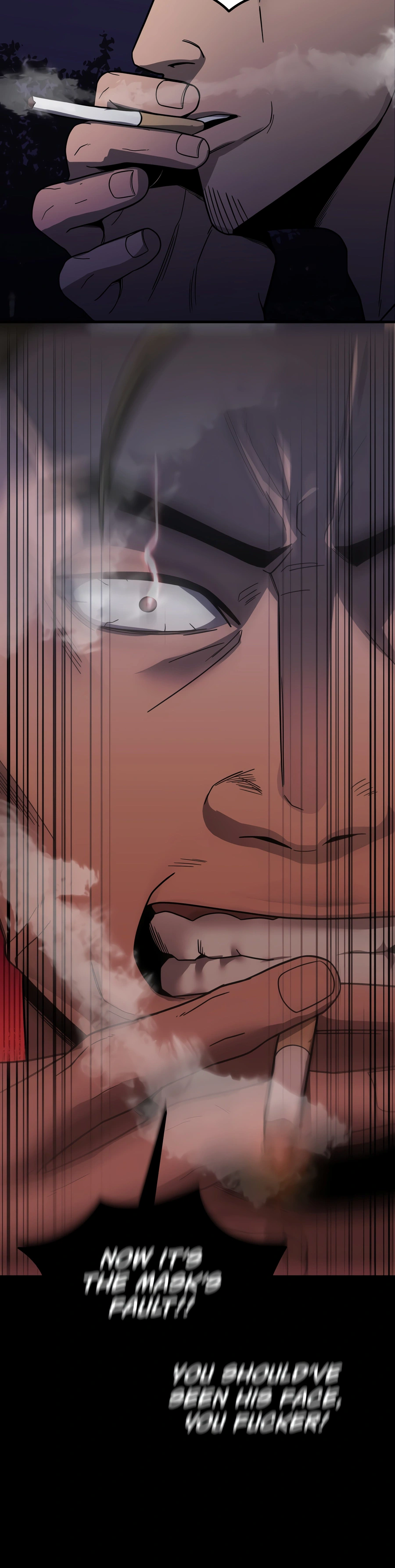 Read I’ll Be a Villain in This Life Manga Online