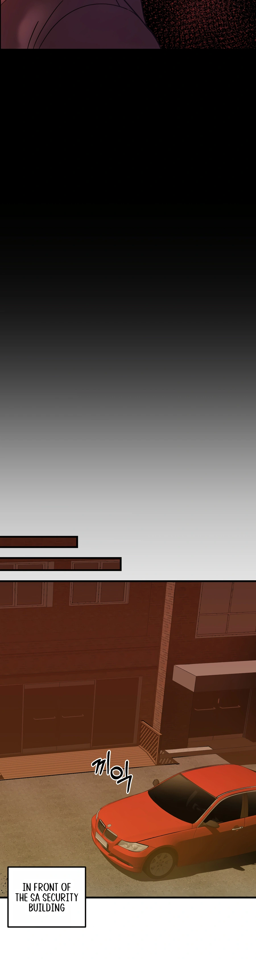 Read I’ll Be a Villain in This Life Manga Online