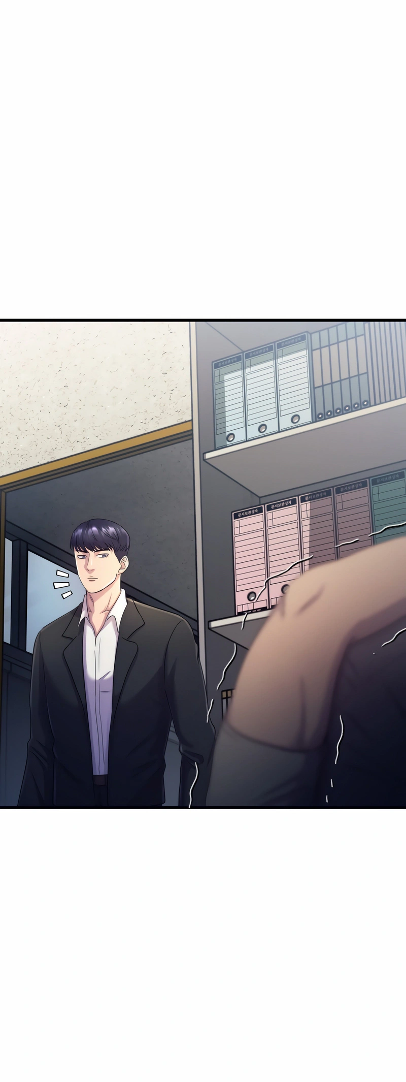 Read I’ll Be a Villain in This Life Manga Online