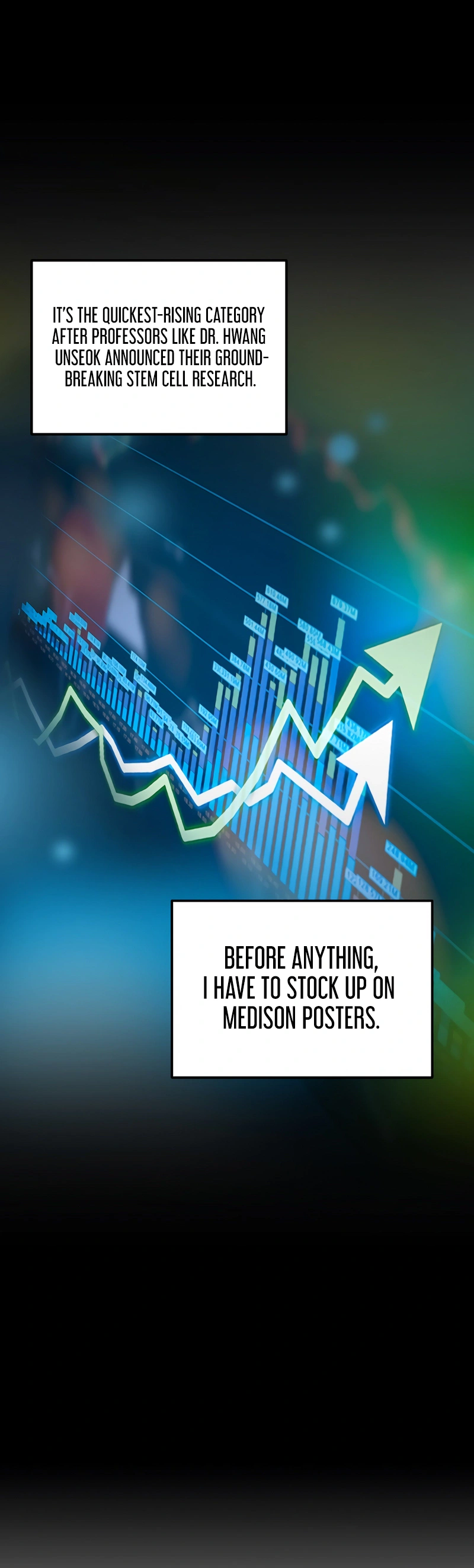 Read I’ll Be a Villain in This Life Manga Online