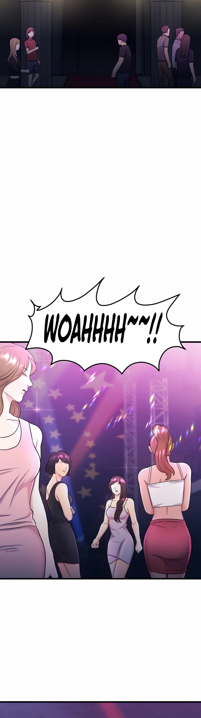 Read I’ll Be a Villain in This Life Manga Online