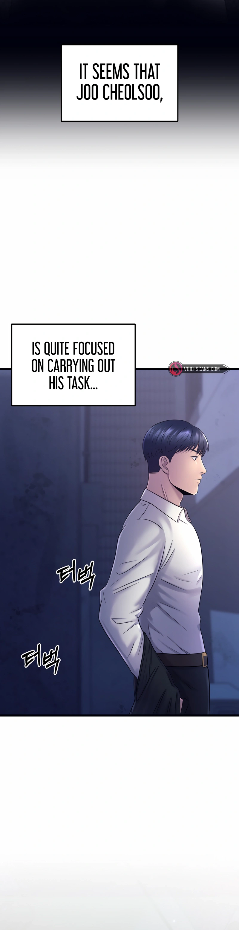 Read I’ll Be a Villain in This Life Manga Online