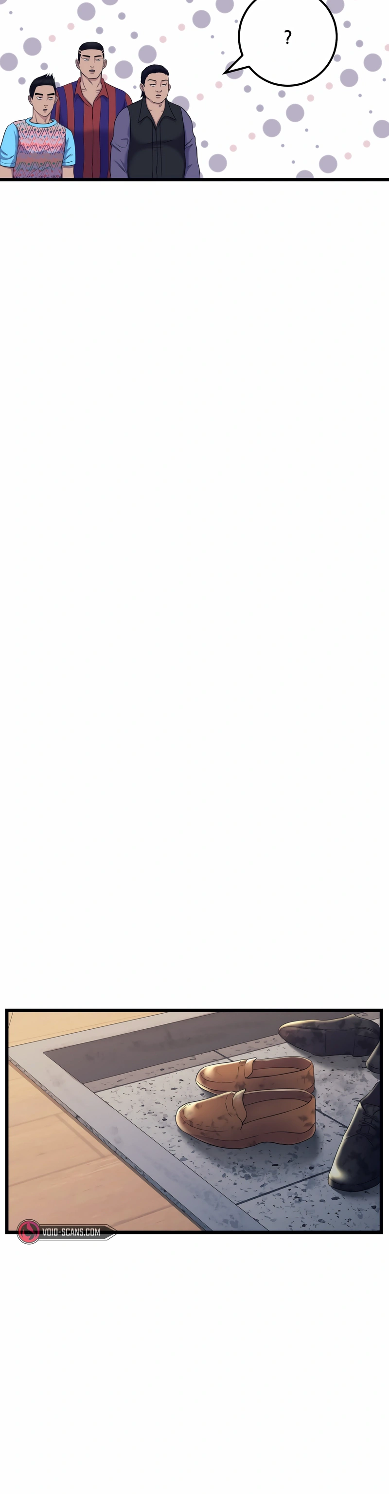 Read I’ll Be a Villain in This Life Manga Online