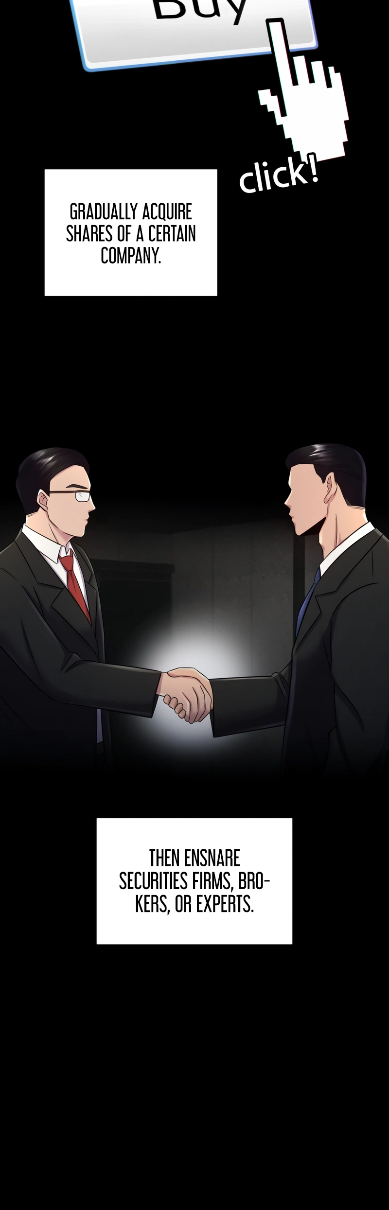 Read I’ll Be a Villain in This Life Manga Online