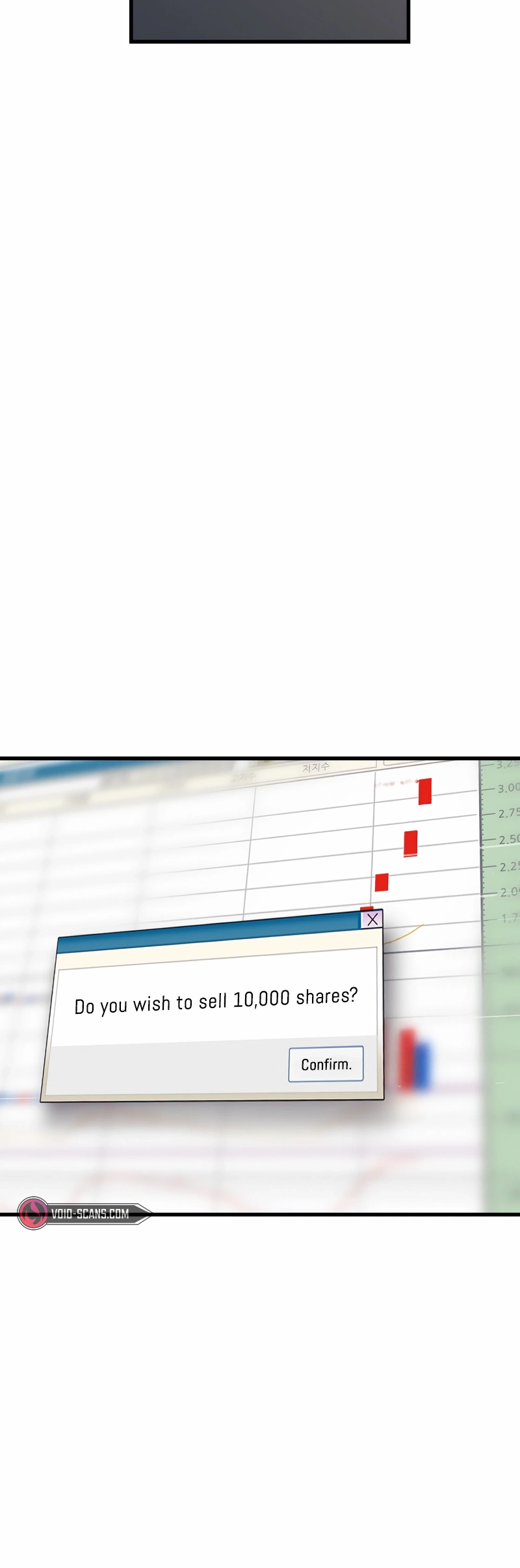 Read I’ll Be a Villain in This Life Manga Online