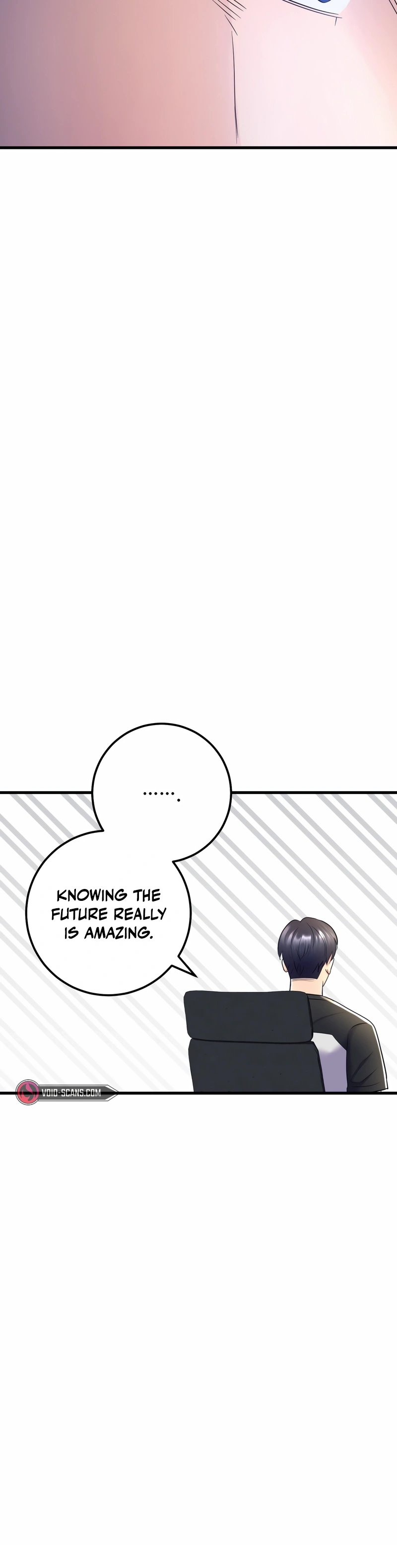 Read I’ll Be a Villain in This Life Manga Online