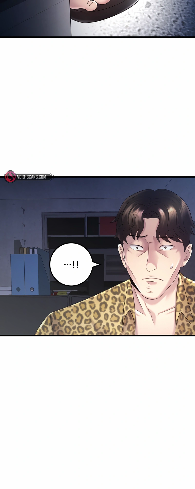 Read I’ll Be a Villain in This Life Manga Online