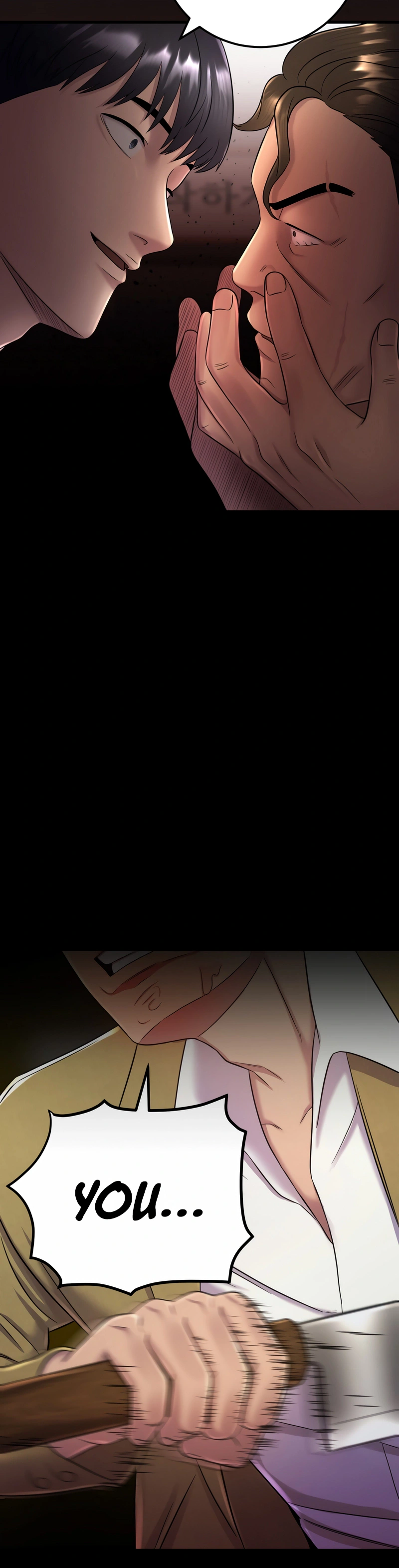 Read I’ll Be a Villain in This Life Manga Online